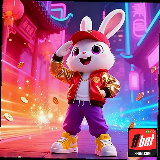 Benefícios do cassino - ffbet