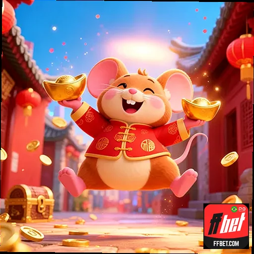 Cassino Brasil onl - ffbet