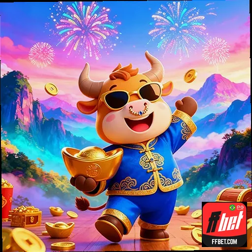 Cassino online con - ffbet